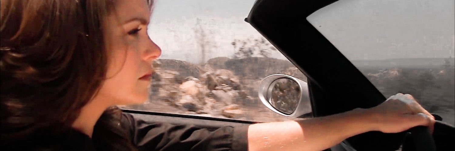 marivip20's profile banner image