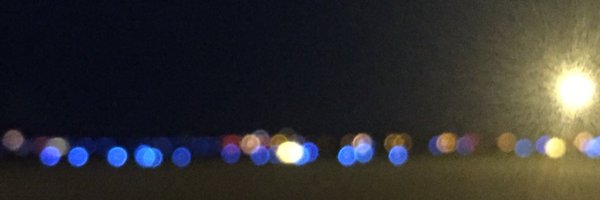 AhoyCaroline Profile Banner