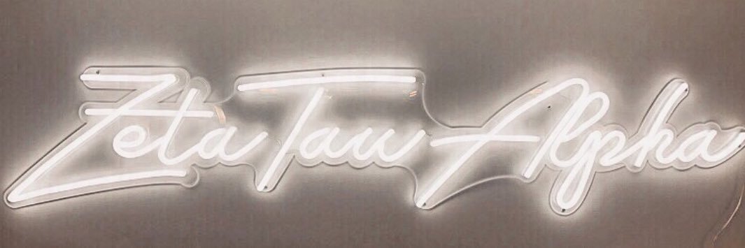 tyysanchez's profile banner image