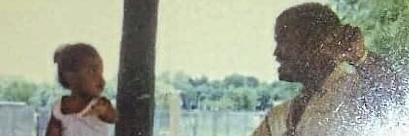 AshleyGenay's profile banner image