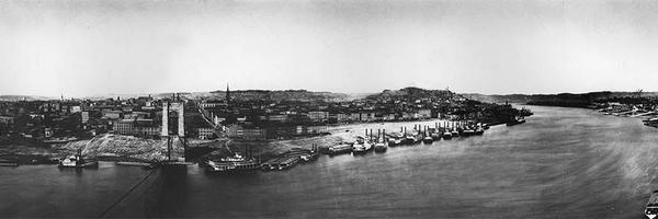 HannahLeg Profile Banner