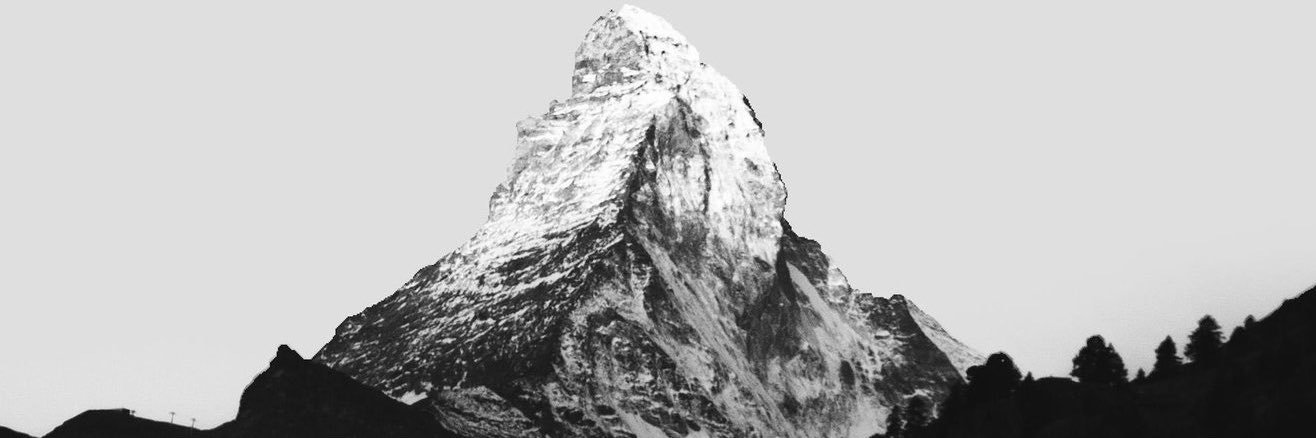 GeezaGotToGeez's profile banner image