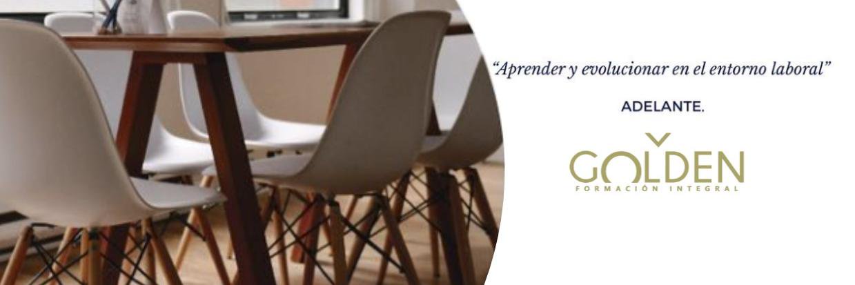 GoldenFormacion's profile banner image