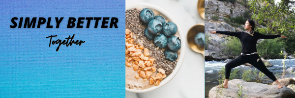 baoqi_du's profile banner image