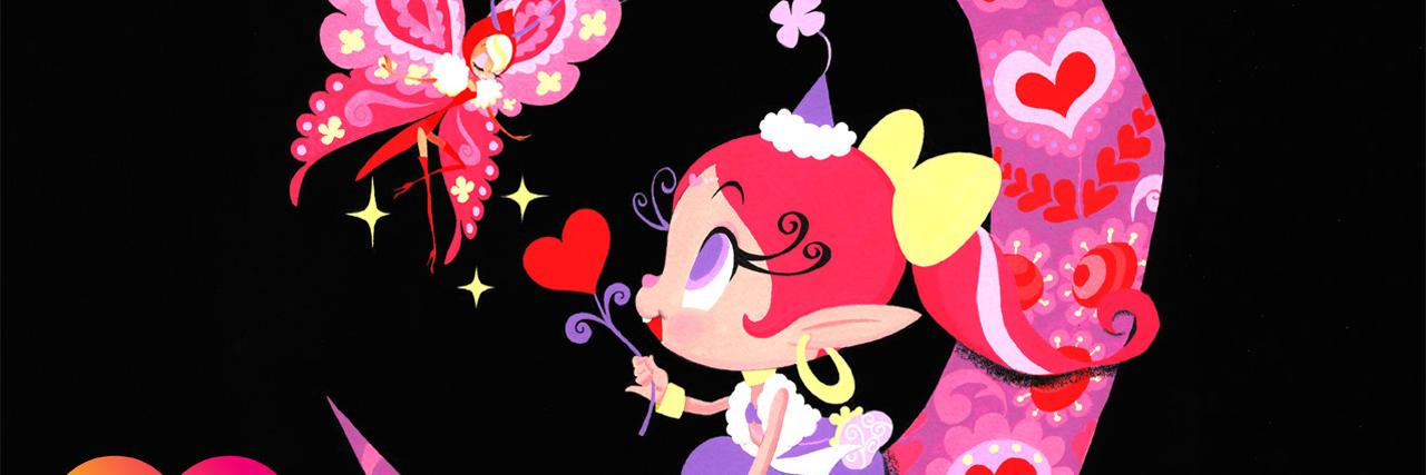 TONKICHI13's profile banner image