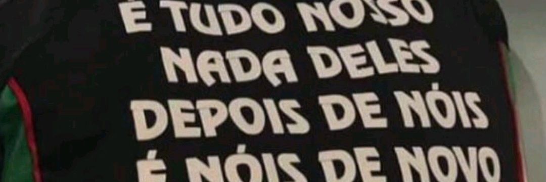 JoreOPOIM's profile banner image