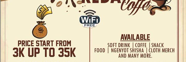 N_shisha Profile Banner