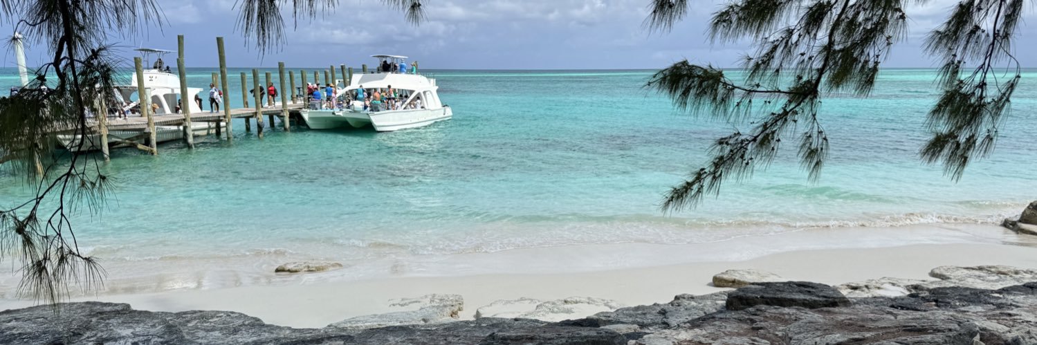 Travis Freeman banner