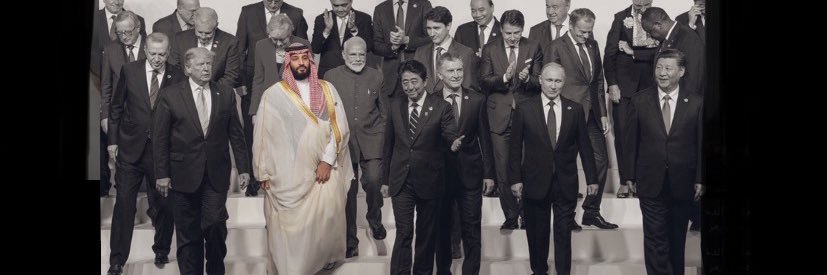 AssiriIbrahim's profile banner image