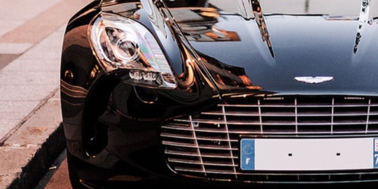 David Solano Zúñiga banner