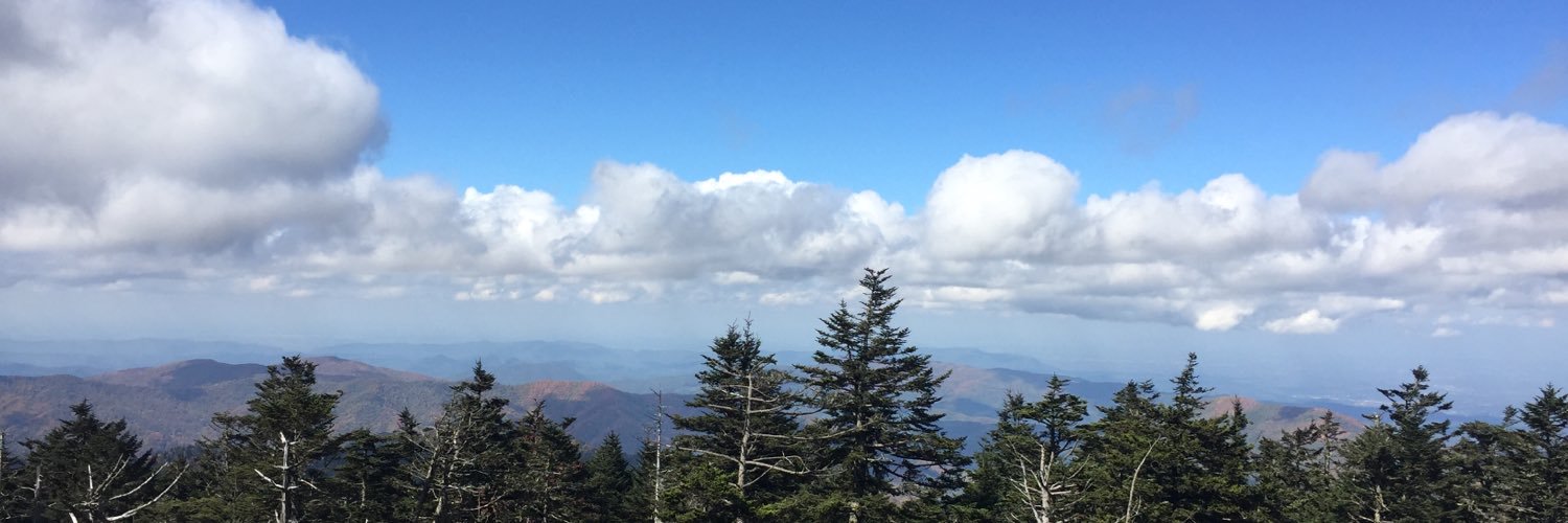 lennakamer's profile banner image