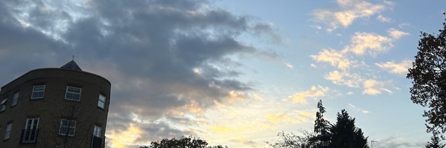 ceryswilliams25's profile banner image