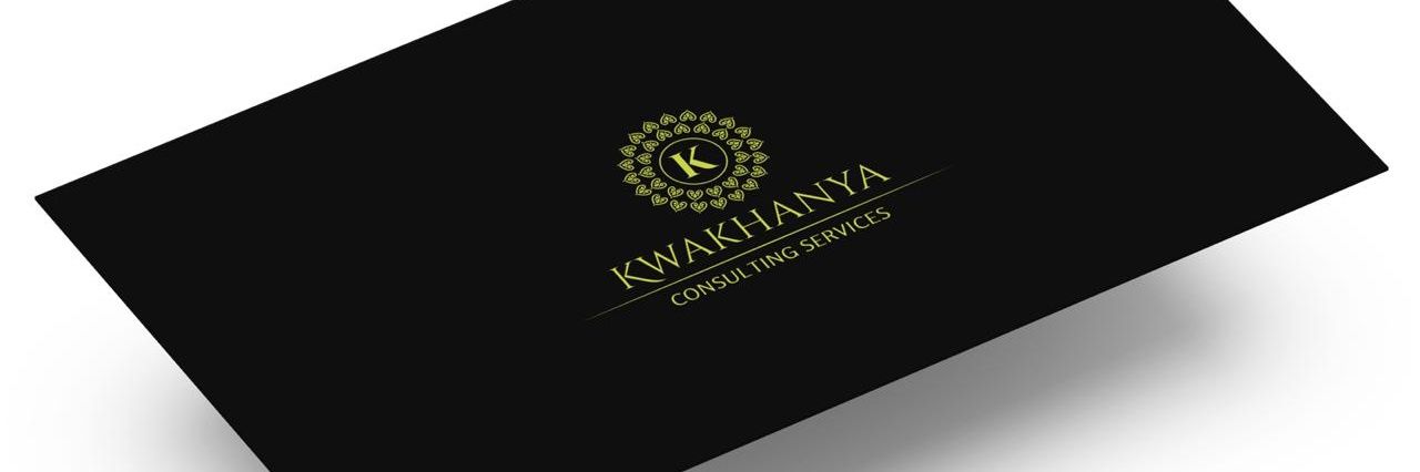 sfundotha's profile banner image