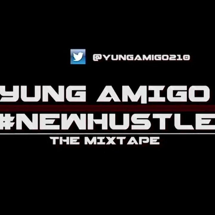 MigoHardaway's profile banner image