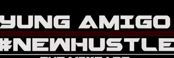 MigoHardaway Profile Banner