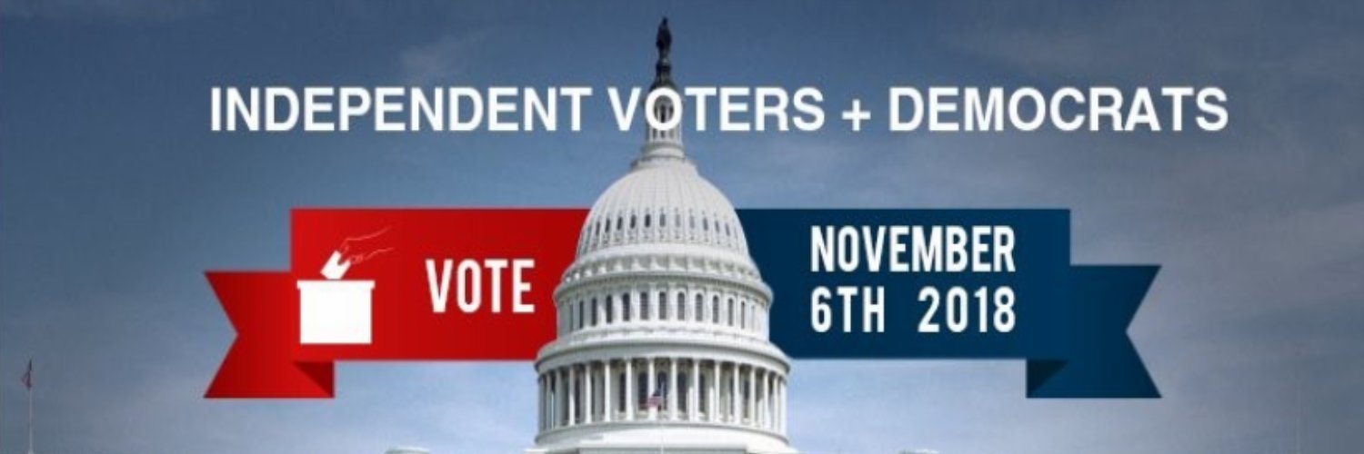 ClickVote's profile banner image