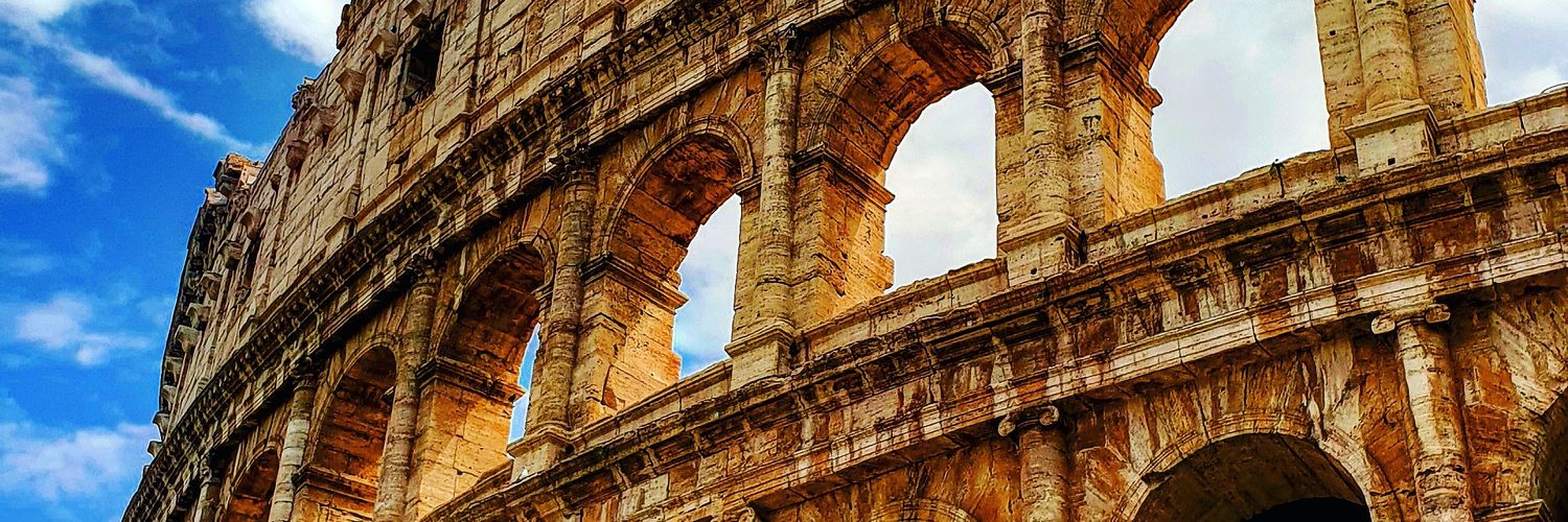 Mr Head of Year banner