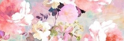 mraew's profile banner image