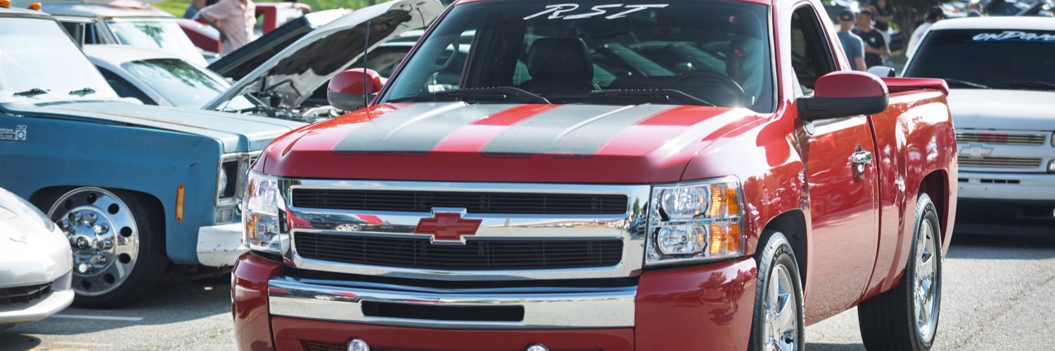 Cesar_Rst5's profile banner image