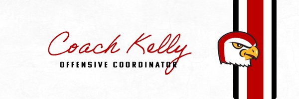 CoachKellyFU Profile Banner