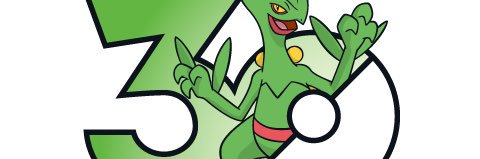 Connor 🐝🐝 banner