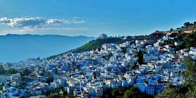 Yahfar - سافير banner