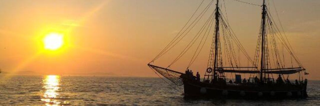 mfern369's profile banner image