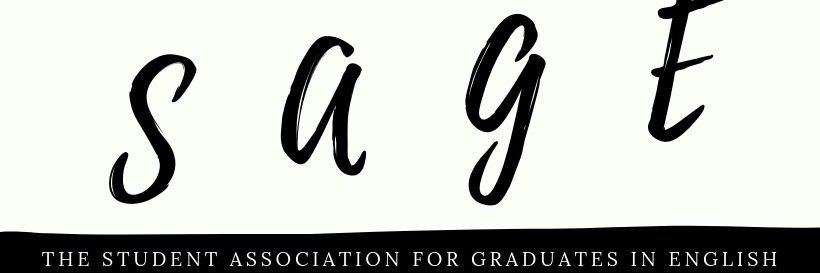 UWaterloo SAGE banner