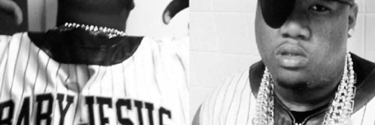 StreetExecsQuan's profile banner image