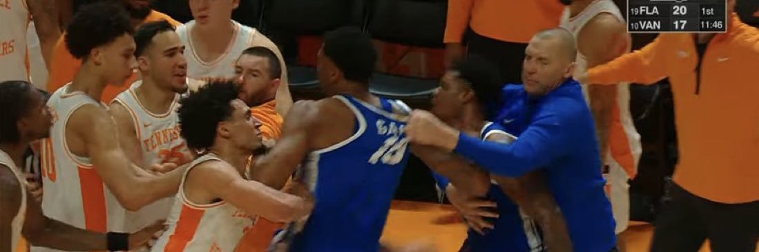 ukfan35's profile banner image