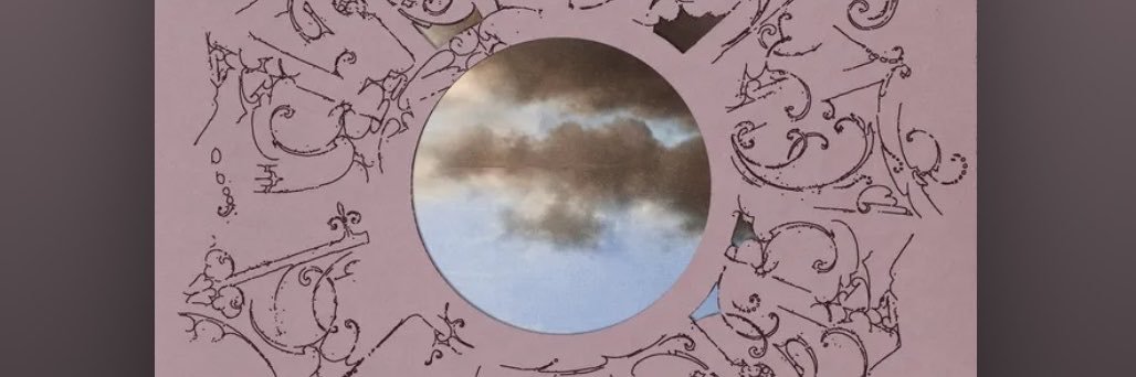 cela1992's profile banner image