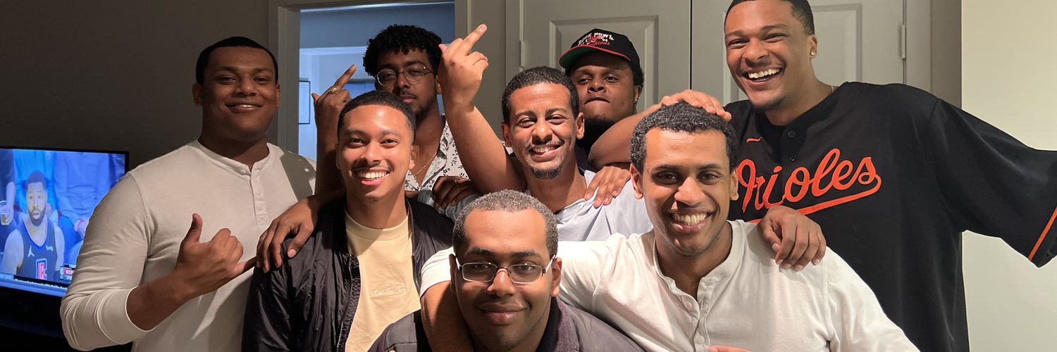 YoungDkimbe's profile banner image