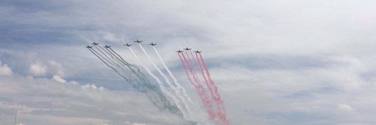 Lemini_10's profile banner image
