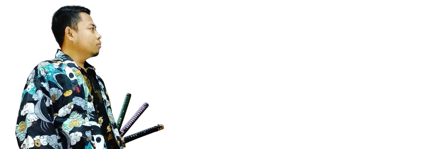 Muchtaro's profile banner image