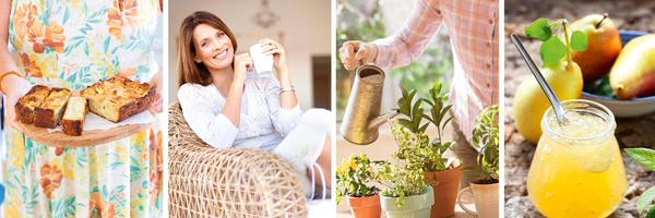 NZWomansWeekly Profile Banner