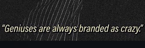 HumbleBeast2198's profile banner image