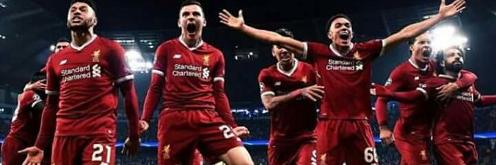 JamesEaton14's profile banner image