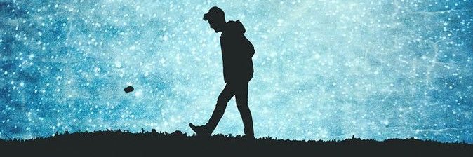 Audiofy_'s profile banner image