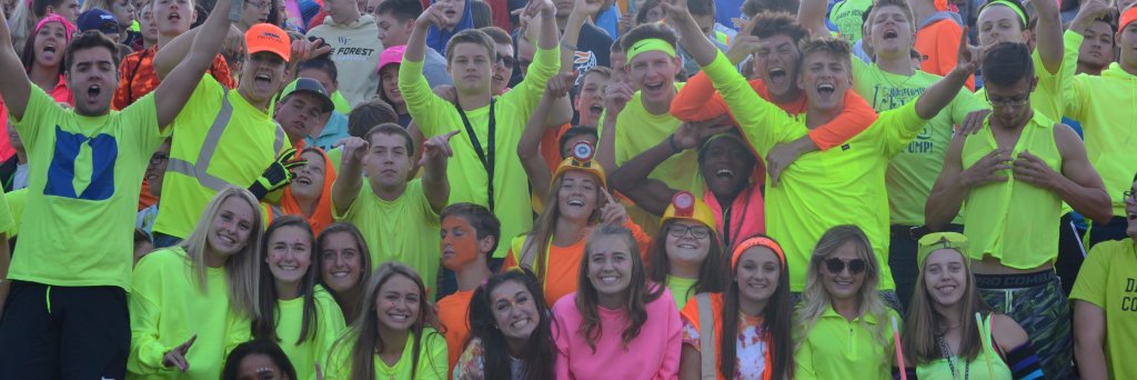 FHS_YBK's profile banner image