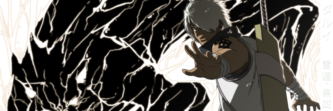 Gamemaster8069's profile banner image
