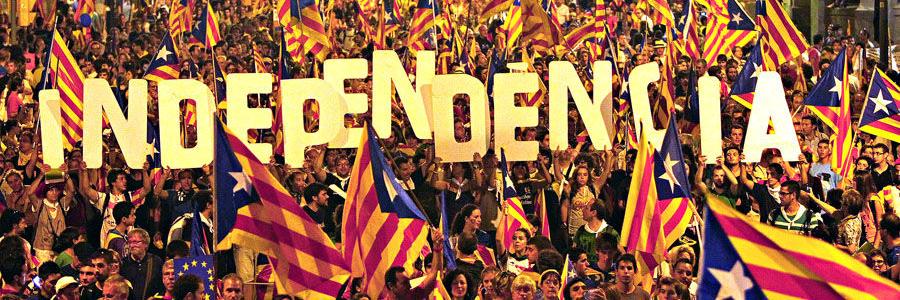 CATindependents's profile banner image