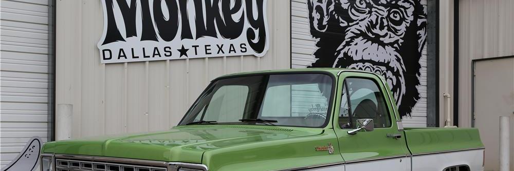 monkey_outlet's profile banner image