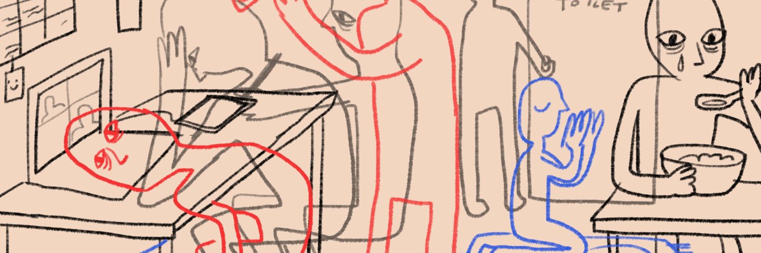 JamesPierre31's profile banner image