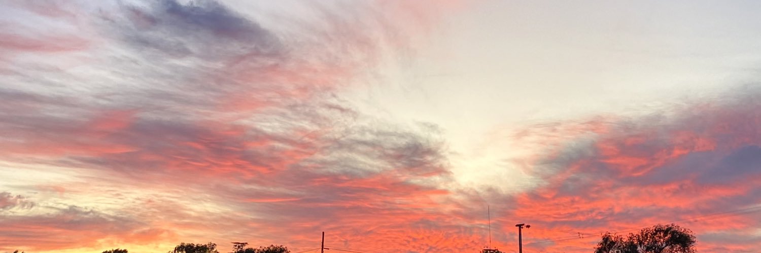abrilbartolome1's profile banner image
