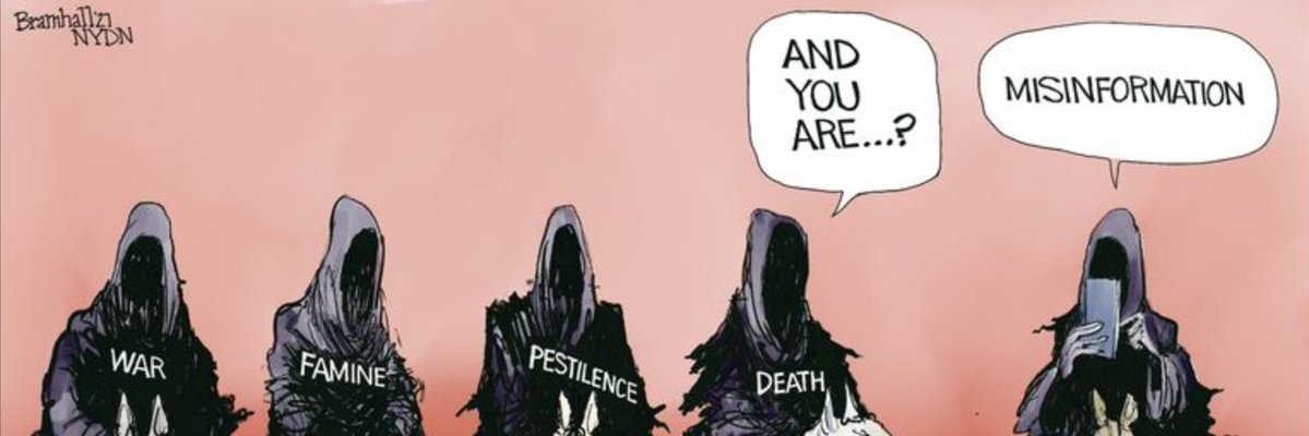 andmtrmc15's profile banner image