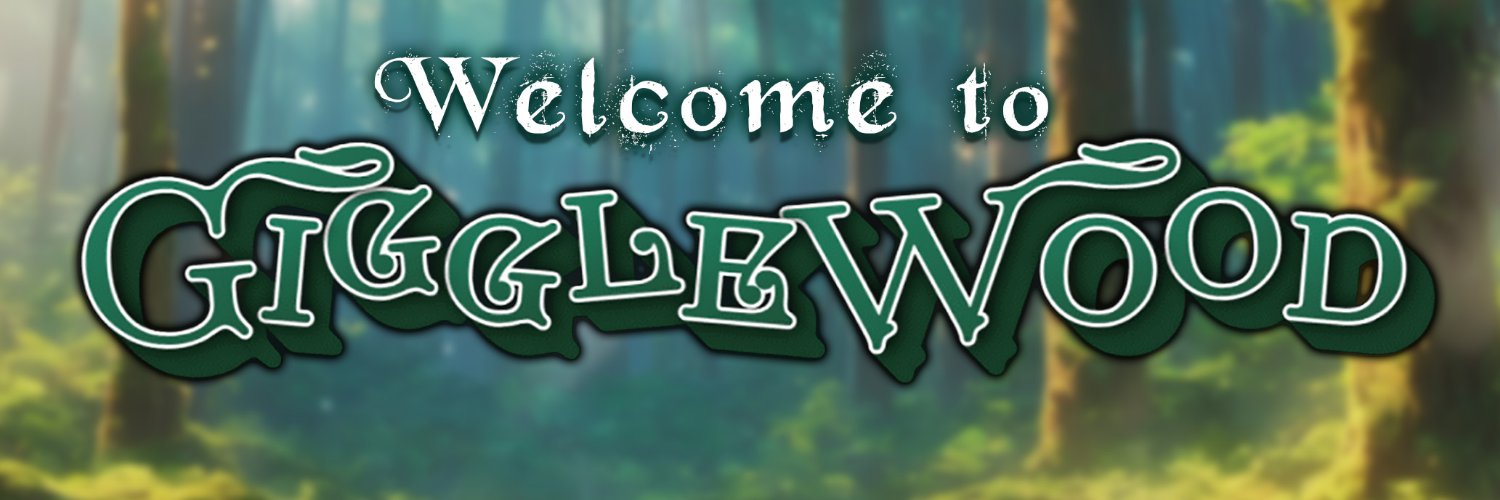 SnapClickKat 🌿 banner