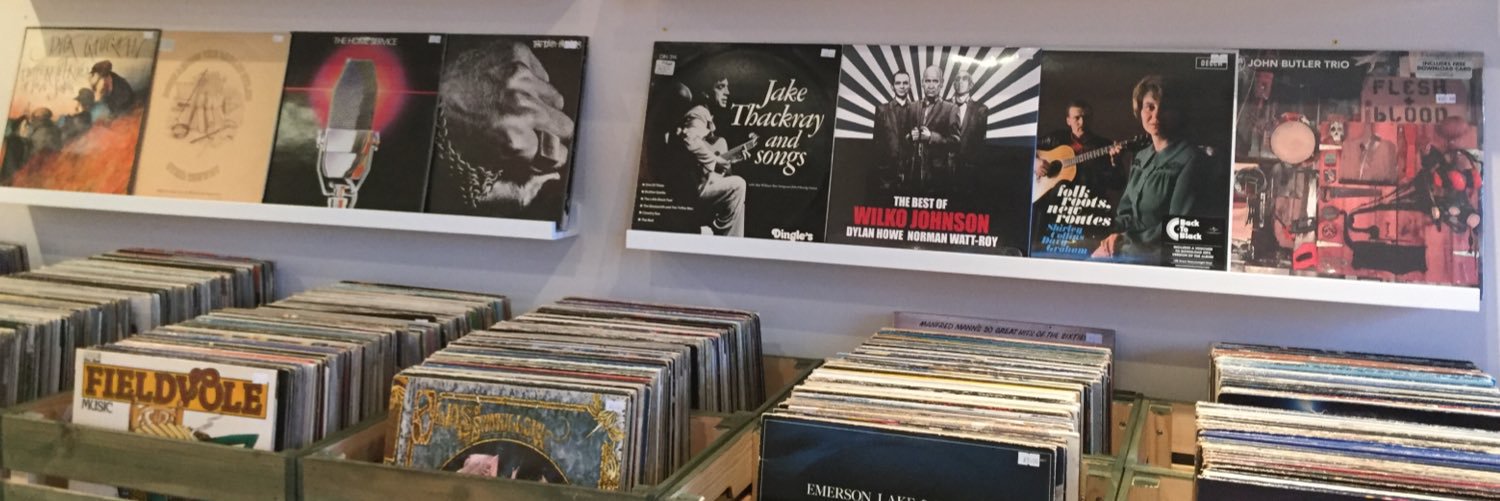 MusicInTheGreen's profile banner image