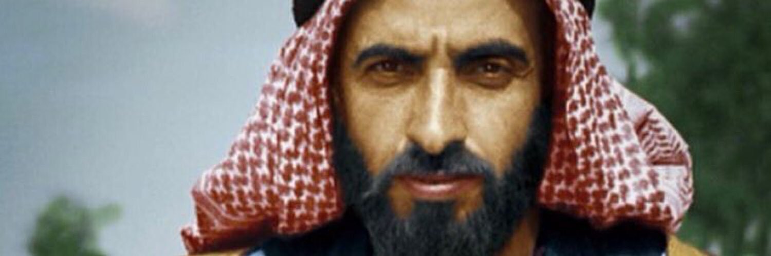 buFares_7's profile banner image