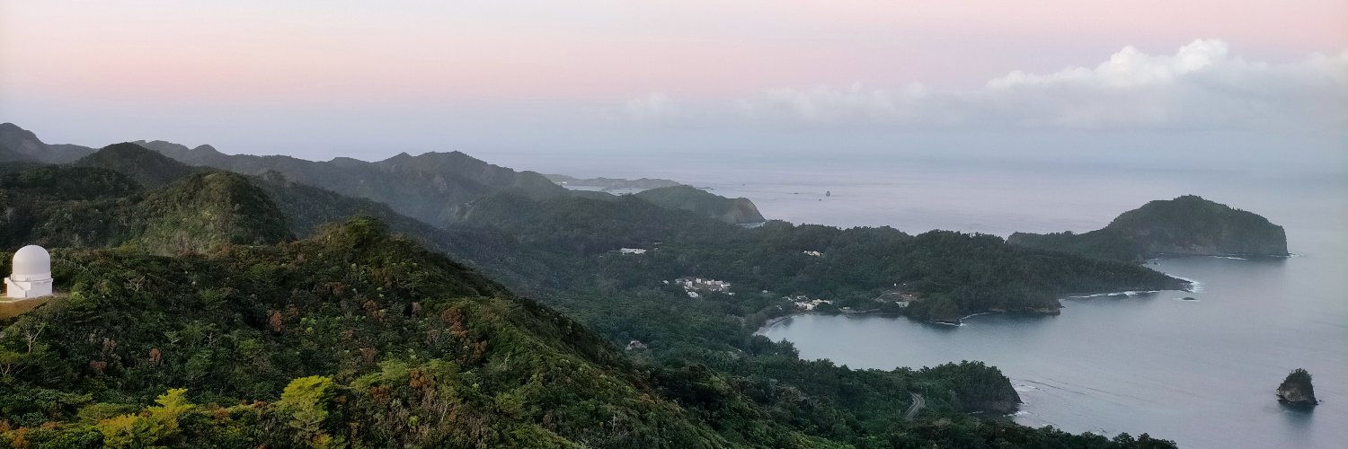 po____san's profile banner image