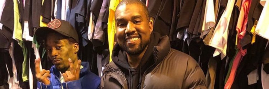 _DJTJ_'s profile banner image